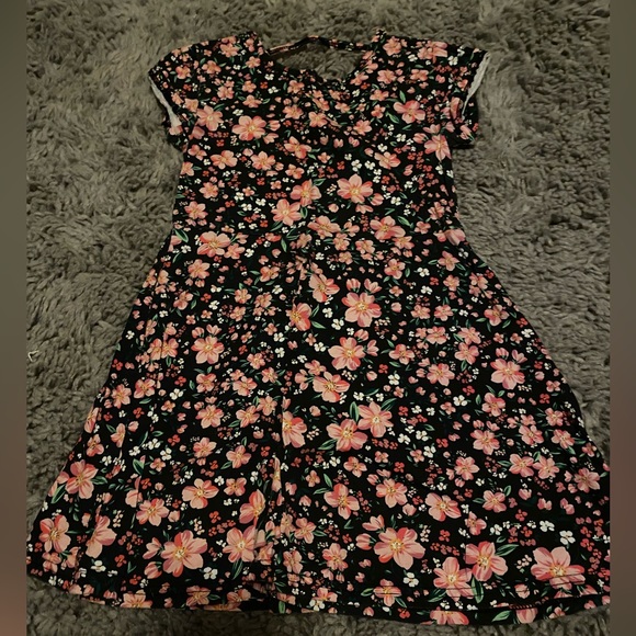Children’s Place Dress